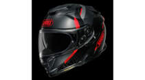 Shoei Marc Marquez Kollektion