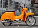 Simson Schwalbe