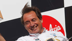 Sito Pons