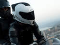 Skully Head-up-Display