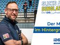 Slicks and Sunglasses IDM-Podcast Folge 6