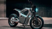 Sondors electric bike deutschland - Bewundern Sie dem Favoriten unserer Redaktion