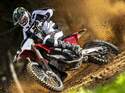 Stark Future Varg E-Enduro