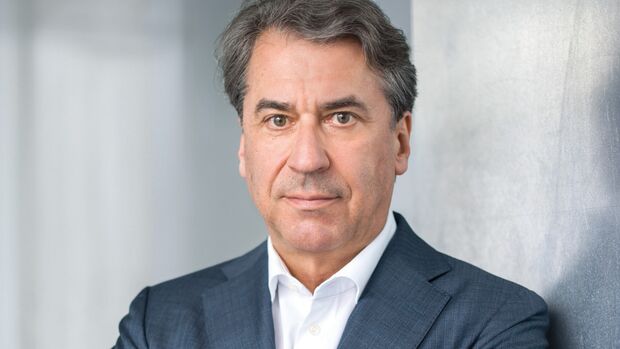 Stefan Pierer (2018)
