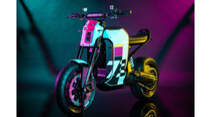 Super73 C1X
