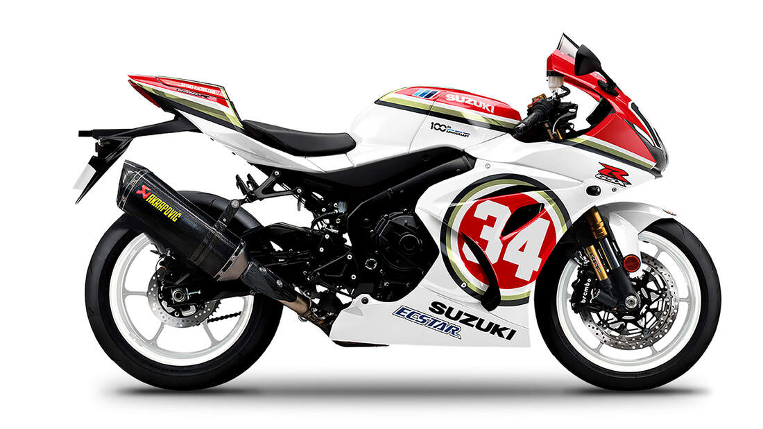 Votre moto 2021 - Page 3 Suzuki-GSX-R1000R-Legend-Edition-169Gallery-12a34819-1754303