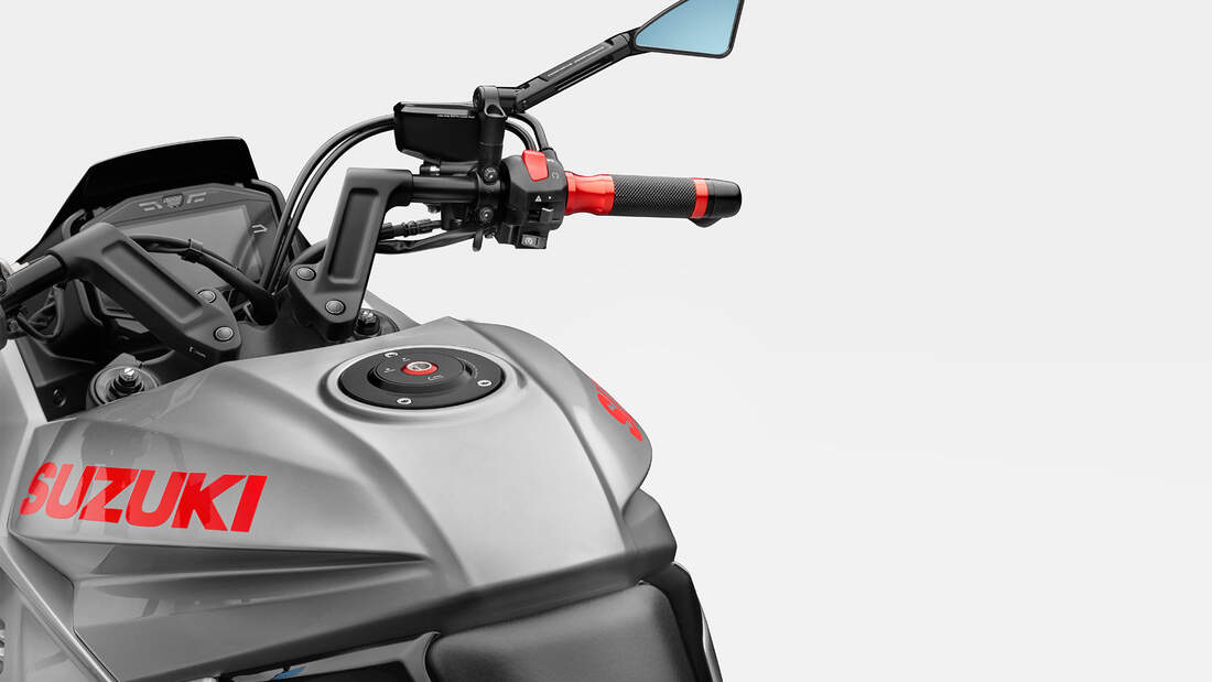 Concept Bikes von Rizoma auf der EICMA