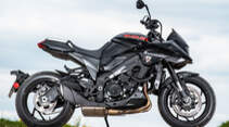 Suzuki Katana
