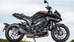 Suzuki Katana