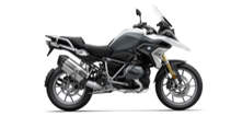 Technik-Vergleich BMW R 1250 GS Triumph Tiger 1200