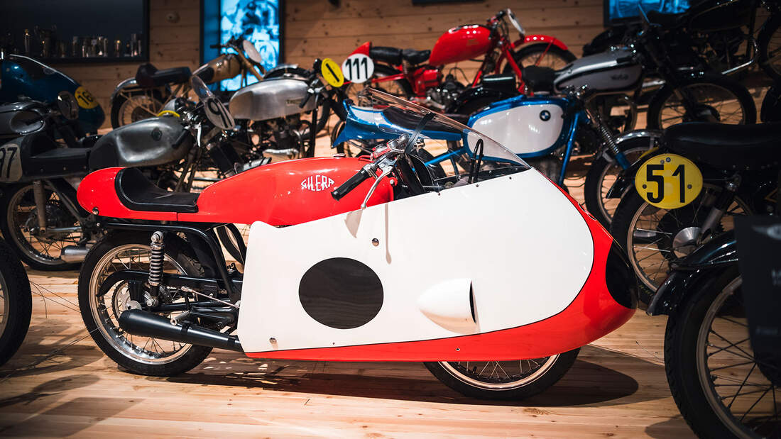 timmelsjoch motorcycle museum