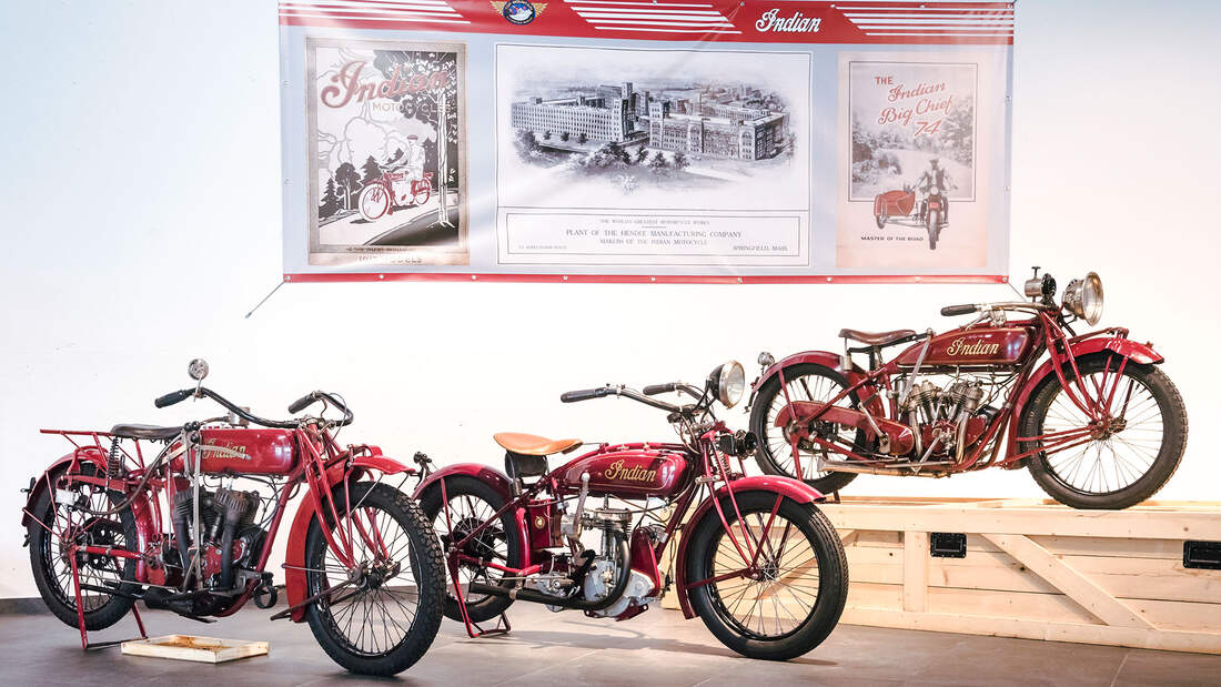 timmelsjoch motorcycle museum
