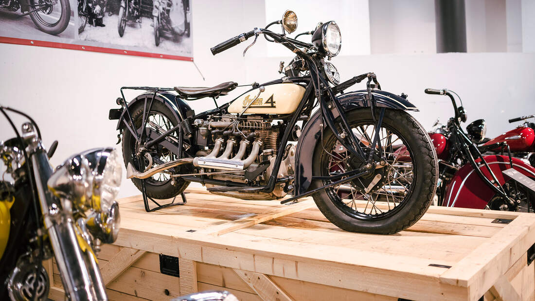 timmelsjoch motorcycle museum