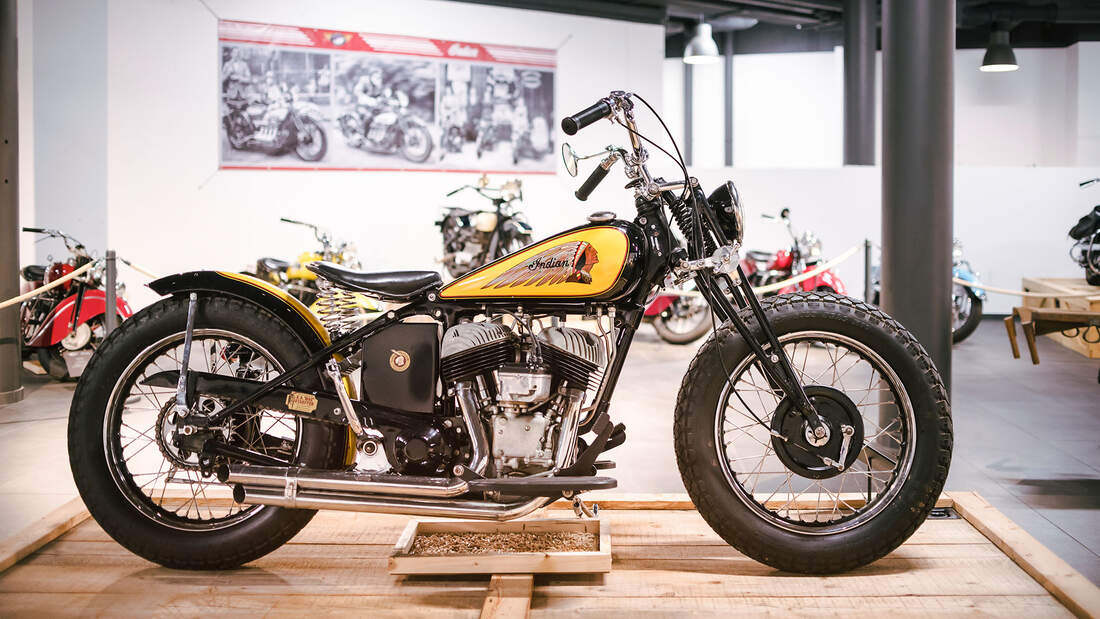 timmelsjoch motorcycle museum