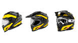 Touratech Aventuro Carbon2 Plus