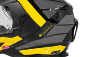 Touratech Aventuro Carbon2 Plus