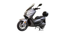Trinity Jupiter S