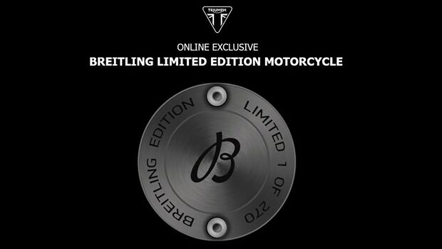 Triumph-Breitling-Edition-169Inline-c3010b8a-1873369.jpg