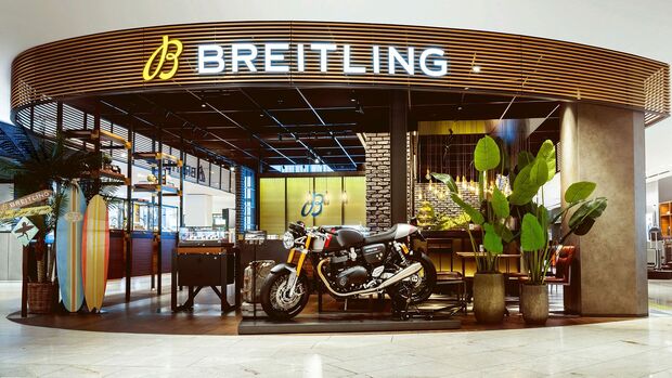 Triumph-Breitling-Kooperation-169Inline-75df20fa-1823177.jpg