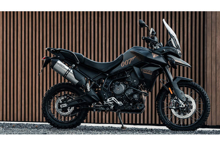 www.motorradonline.de