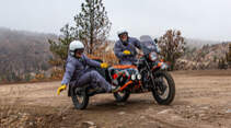 Ural Geo Limited Edition 2021