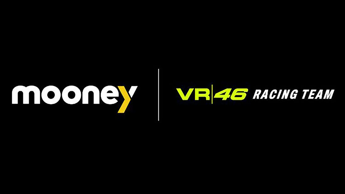 VR46 Racing