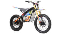 Velimotor VMX12 und VGX6 (Stand 10/2022)