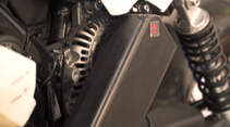 Vitesco EICMA
