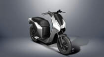 Vmoto Fleet Concept F01
