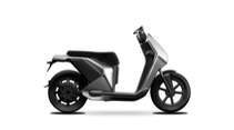 Vmoto Fleet Concept F01