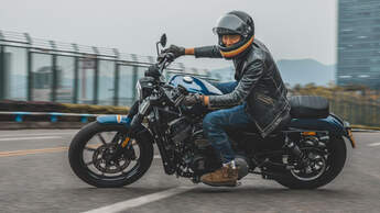 Xiangshuai Hanyang Guangdong Jianya XS800N