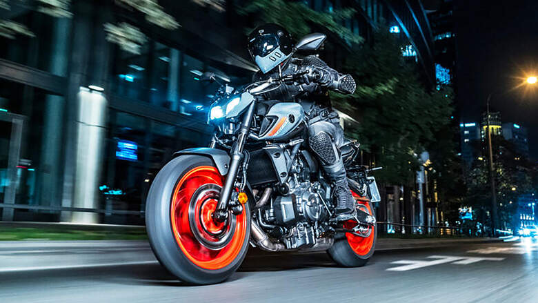 125er Euro 4 Modelle Und Wertvolle Infos Fur Einsteiger Motorradonline De