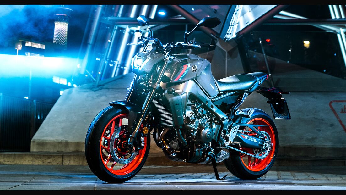 Yamaha-MT-09-2021-169FullWidthOdcPortrait-b8fc8559-1736269.jpg