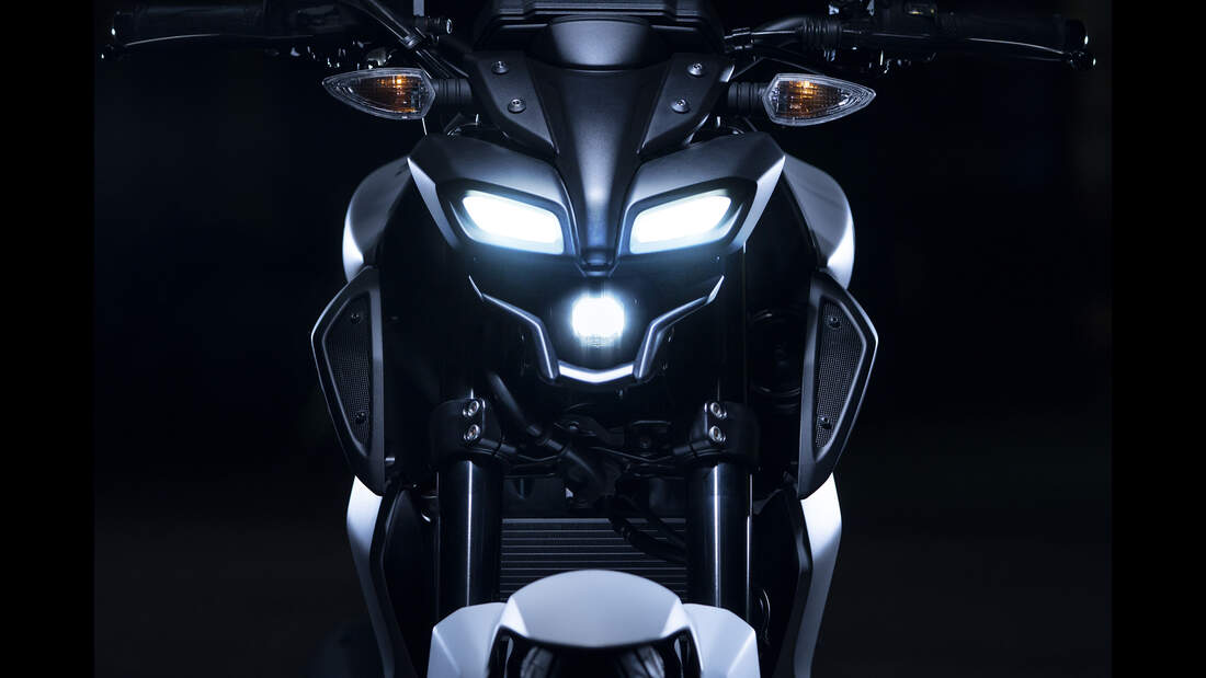 yamaha mt 125 specs 2020