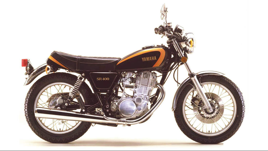 yamaha-sr-400-limited-edition-400-st-ck-f-r-thailand-motorradonline-de