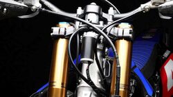 Reifenalter motorrad - Die ausgezeichnetesten Reifenalter motorrad analysiert!