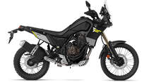 Yamaha Tenere 700 Modelljahr 2020