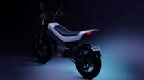 Yatri Project One