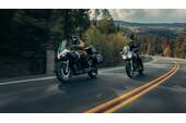 Zero DSR/X 2023: Reiseenduro mit 225 Nm | MOTORRADonline.de - Vimarsana News