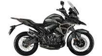 Zontes 350 T2 2022