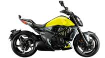 Zontes 350 V 2022