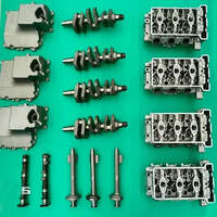 Zontes Triple 2022