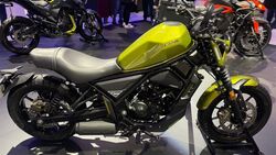 Motorrad KTM 125 Duke , Baujahr: , 0 km , Preis: 6.290,00 EUR. aus