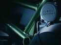 Zweites Teaser-Video zur Kawasaki Z-Supercharge.
