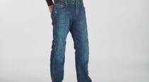 iXS Classic AR Jeans Cassidy