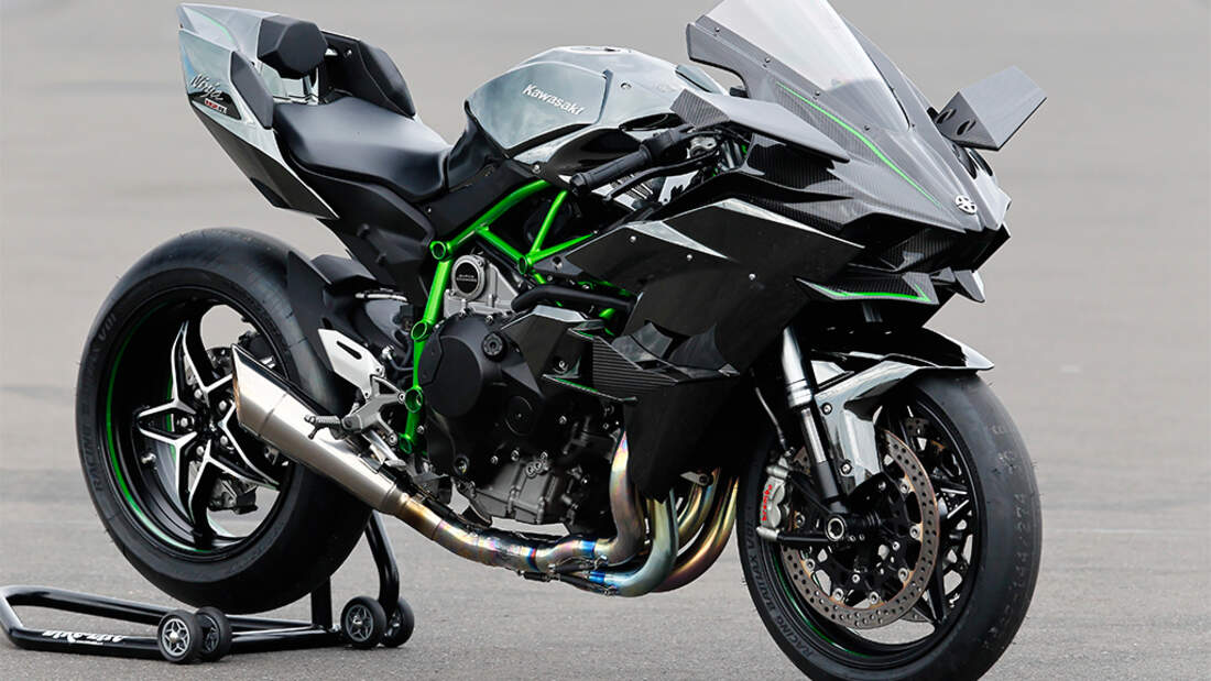 Bestellfrist 2017 F r Kawasaki Ninja H2 Kawasaki Ninja H2 Carbon Und bestellfrist-2017-f-r-kawasaki-ninja-h2-kawasaki-ninja-h2-carbon-und