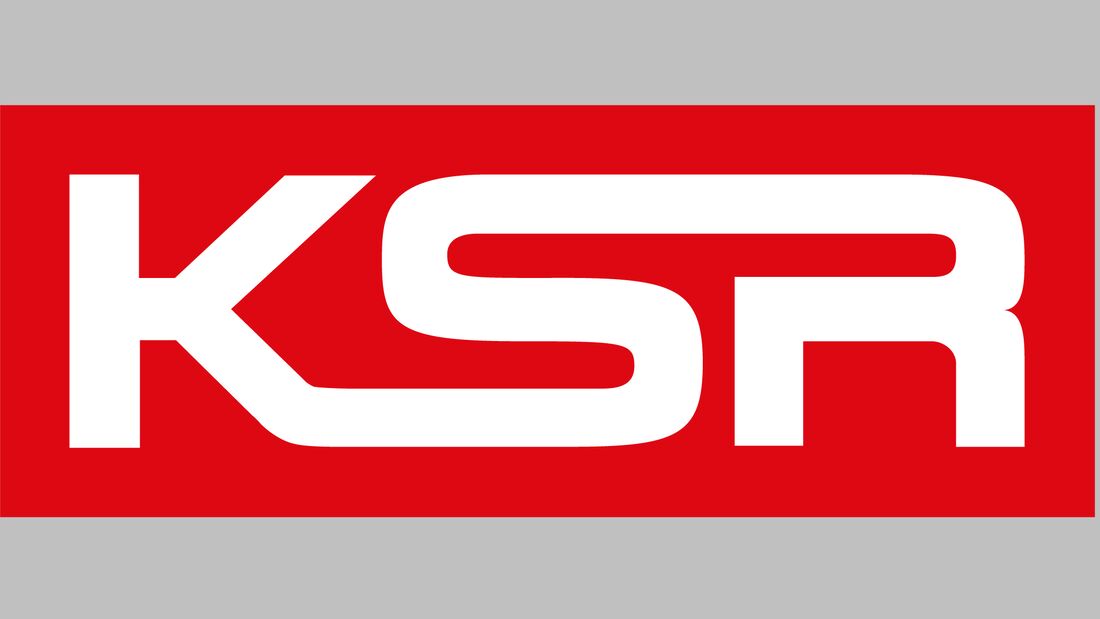 KSR Group ist insolvent: Royal Enfield glaubt weiter an KSR