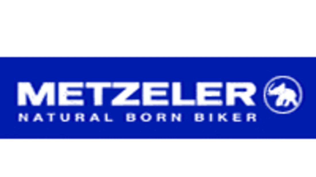 Metzeler Tests & Fahrberichte, aktuelle Neuvorstellungen und ...