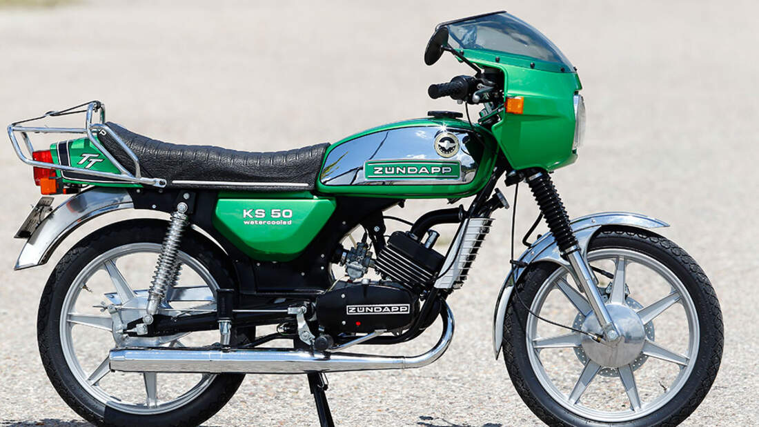 VBS Srl - Morsetto Per Curva Tecnica Tipo Geberit - Foto 7