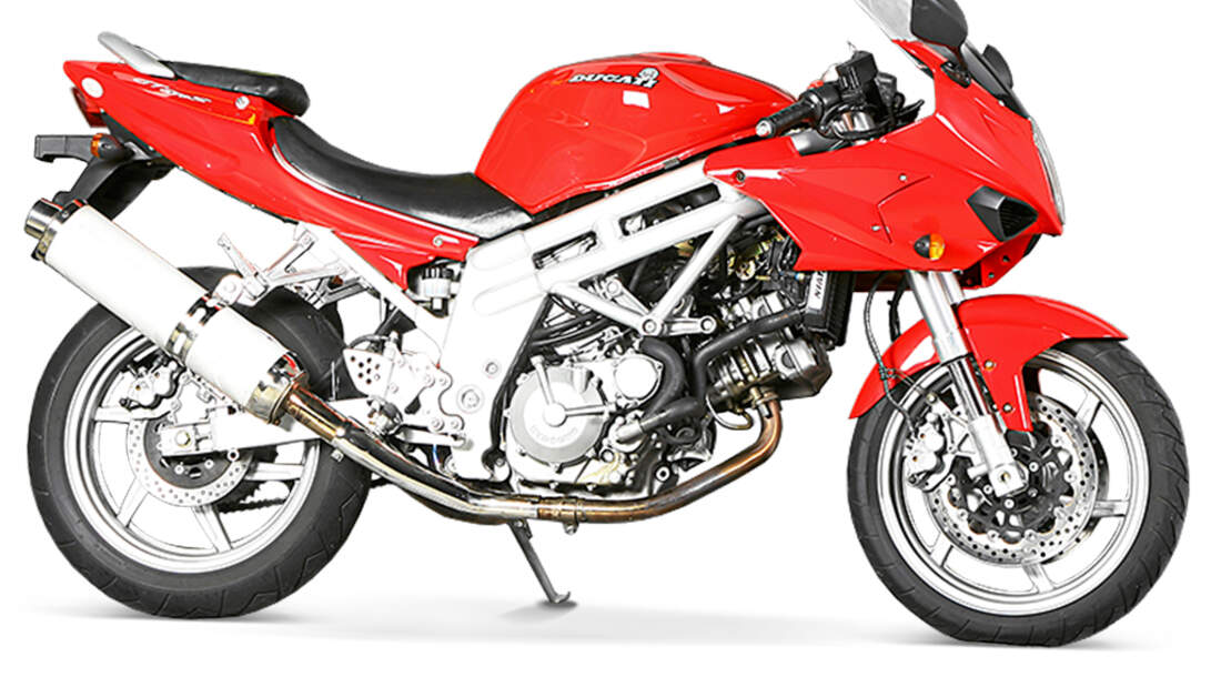 3000-euro-bikes-teil-1-hyosung-gt-650-s-und-kawasaki-zl-900-eliminator